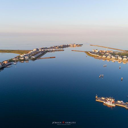 אולפניץ Sea Apartment Mojo- Meerblick, Infrarotauna, Terrasse מראה חיצוני תמונה